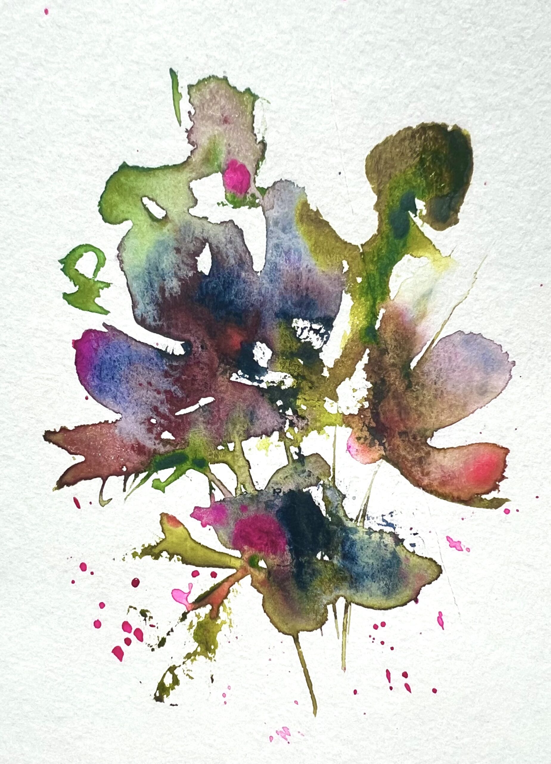 Workshops